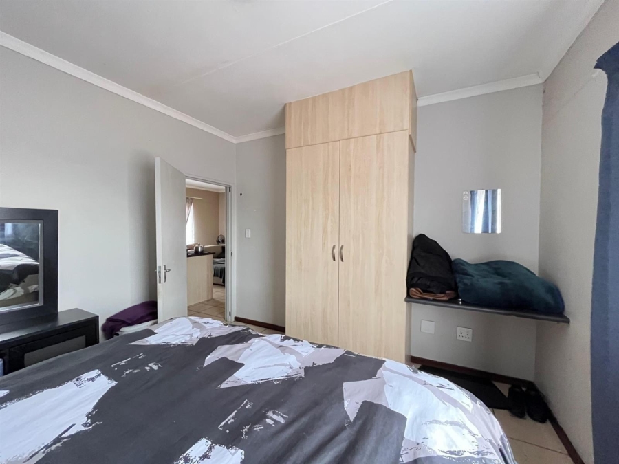 2 Bedroom Property for Sale in Die Bult North West